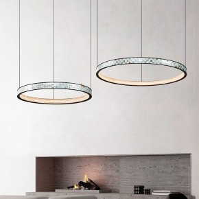 Подвесной светильник Favourite Shelty 4704-8P в Воткинске - votkinsk.ok-mebel.com | фото 6