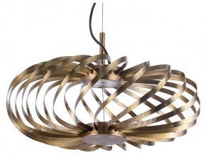 Подвесной светильник Favourite Spring 4679-1P в Воткинске - votkinsk.ok-mebel.com | фото