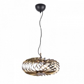 Подвесной светильник Favourite Spring 4679-1P в Воткинске - votkinsk.ok-mebel.com | фото 2