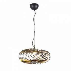 Подвесной светильник Favourite Spring 4679-1P в Воткинске - votkinsk.ok-mebel.com | фото 3
