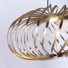 Подвесной светильник Favourite Spring 4679-1P в Воткинске - votkinsk.ok-mebel.com | фото 5