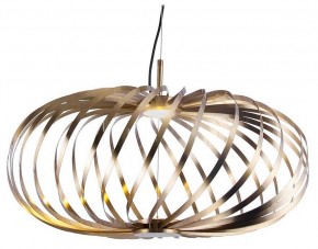 Подвесной светильник Favourite Spring 4680-1P в Воткинске - votkinsk.ok-mebel.com | фото