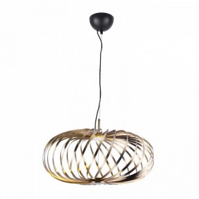 Подвесной светильник Favourite Spring 4680-1P в Воткинске - votkinsk.ok-mebel.com | фото 2