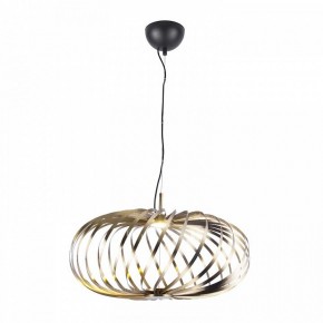 Подвесной светильник Favourite Spring 4680-1P в Воткинске - votkinsk.ok-mebel.com | фото 3