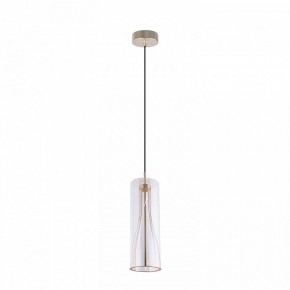 Подвесной светильник Favourite Striata 4626-1P в Воткинске - votkinsk.ok-mebel.com | фото 2