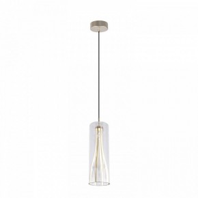 Подвесной светильник Favourite Striata 4626-1P в Воткинске - votkinsk.ok-mebel.com | фото 3