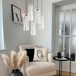 Подвесной светильник Favourite Striata 4626-1P в Воткинске - votkinsk.ok-mebel.com | фото 5