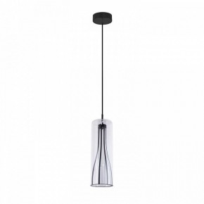 Подвесной светильник Favourite Striata 4627-1P в Воткинске - votkinsk.ok-mebel.com | фото 2