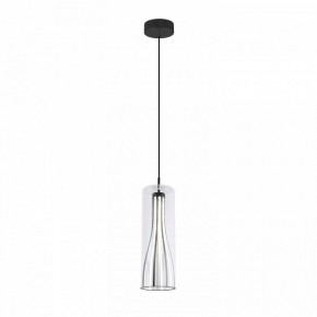 Подвесной светильник Favourite Striata 4627-1P в Воткинске - votkinsk.ok-mebel.com | фото 3
