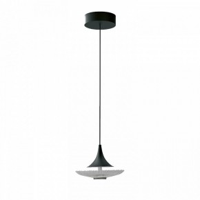 Подвесной светильник Favourite Wilet 4656-1P в Воткинске - votkinsk.ok-mebel.com | фото 2