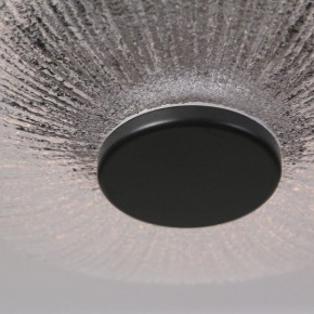 Подвесной светильник Favourite Wilet 4656-1P в Воткинске - votkinsk.ok-mebel.com | фото 4