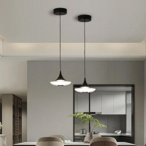 Подвесной светильник Favourite Wilet 4656-1P в Воткинске - votkinsk.ok-mebel.com | фото 5