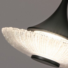 Подвесной светильник Favourite Wilet 4656-1P в Воткинске - votkinsk.ok-mebel.com | фото 8
