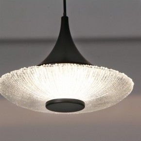 Подвесной светильник Favourite Wilet 4656-1P в Воткинске - votkinsk.ok-mebel.com | фото 9