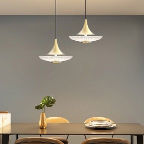 Подвесной светильник Favourite Wilet 4657-1P в Воткинске - votkinsk.ok-mebel.com | фото 5