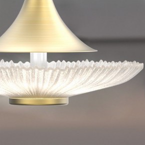 Подвесной светильник Favourite Wilet 4657-1P в Воткинске - votkinsk.ok-mebel.com | фото 6