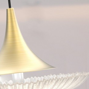 Подвесной светильник Favourite Wilet 4657-1P в Воткинске - votkinsk.ok-mebel.com | фото 9