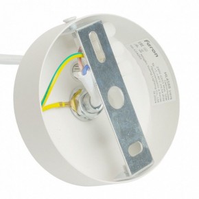 Подвесной светильник Feron HL4588 51678 в Воткинске - votkinsk.ok-mebel.com | фото 11
