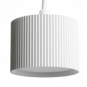 Подвесной светильник Feron HL4588 51678 в Воткинске - votkinsk.ok-mebel.com | фото 2
