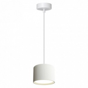 Подвесной светильник Feron HL4588 51678 в Воткинске - votkinsk.ok-mebel.com | фото 3