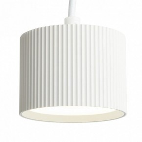 Подвесной светильник Feron HL4588 51678 в Воткинске - votkinsk.ok-mebel.com | фото 5