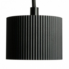 Подвесной светильник Feron HL4588 51679 в Воткинске - votkinsk.ok-mebel.com | фото 2