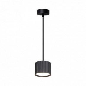 Подвесной светильник Feron HL4588 51679 в Воткинске - votkinsk.ok-mebel.com | фото 3