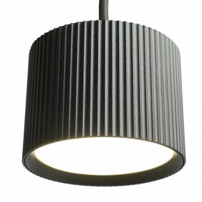 Подвесной светильник Feron HL4588 51679 в Воткинске - votkinsk.ok-mebel.com | фото 4