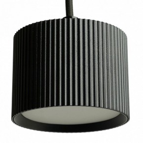 Подвесной светильник Feron HL4588 51679 в Воткинске - votkinsk.ok-mebel.com | фото 5