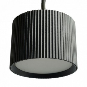 Подвесной светильник Feron HL4588 51679 в Воткинске - votkinsk.ok-mebel.com | фото 7