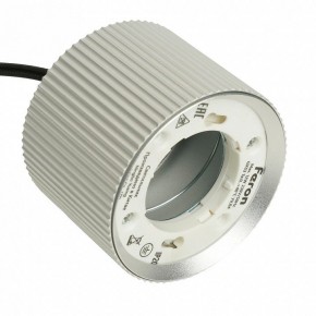 Подвесной светильник Feron HL4588 51680 в Воткинске - votkinsk.ok-mebel.com | фото 10