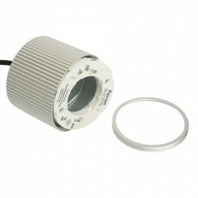 Подвесной светильник Feron HL4588 51680 в Воткинске - votkinsk.ok-mebel.com | фото 11