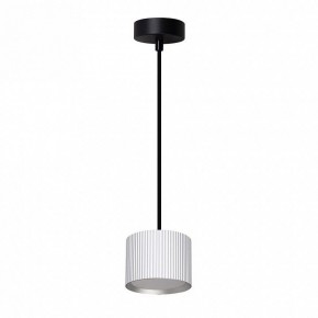 Подвесной светильник Feron HL4588 51680 в Воткинске - votkinsk.ok-mebel.com | фото 2