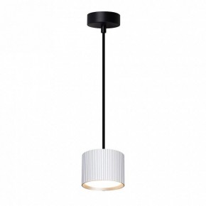 Подвесной светильник Feron HL4588 51680 в Воткинске - votkinsk.ok-mebel.com | фото 3