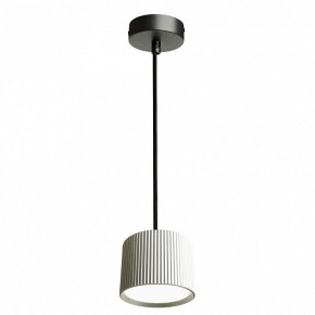 Подвесной светильник Feron HL4588 51680 в Воткинске - votkinsk.ok-mebel.com | фото 4
