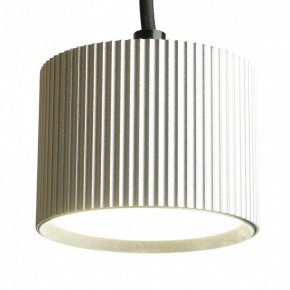 Подвесной светильник Feron HL4588 51680 в Воткинске - votkinsk.ok-mebel.com | фото 6