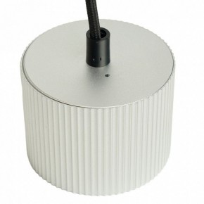 Подвесной светильник Feron HL4588 51680 в Воткинске - votkinsk.ok-mebel.com | фото 8