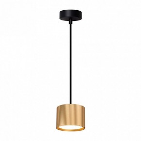 Подвесной светильник Feron HL4588 51681 в Воткинске - votkinsk.ok-mebel.com | фото 2