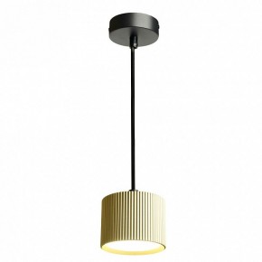 Подвесной светильник Feron HL4588 51681 в Воткинске - votkinsk.ok-mebel.com | фото 3