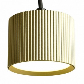 Подвесной светильник Feron HL4588 51681 в Воткинске - votkinsk.ok-mebel.com | фото 5