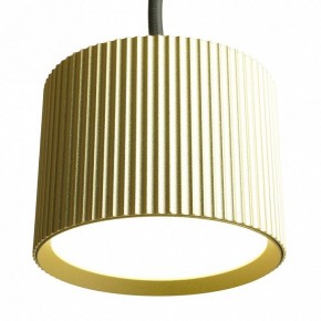 Подвесной светильник Feron HL4588 51681 в Воткинске - votkinsk.ok-mebel.com | фото 6