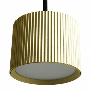 Подвесной светильник Feron HL4588 51681 в Воткинске - votkinsk.ok-mebel.com | фото 7