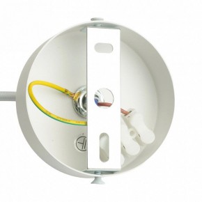 Подвесной светильник Feron HL4608 51686 в Воткинске - votkinsk.ok-mebel.com | фото 11