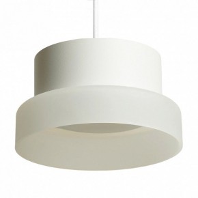 Подвесной светильник Feron HL4608 51686 в Воткинске - votkinsk.ok-mebel.com | фото 2