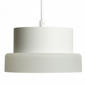 Подвесной светильник Feron HL4608 51686 в Воткинске - votkinsk.ok-mebel.com | фото 4