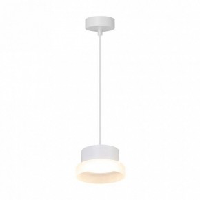 Подвесной светильник Feron HL4608 51686 в Воткинске - votkinsk.ok-mebel.com | фото 5