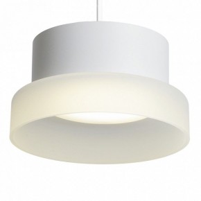 Подвесной светильник Feron HL4608 51686 в Воткинске - votkinsk.ok-mebel.com | фото 6