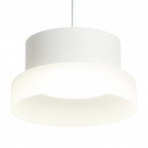 Подвесной светильник Feron HL4608 51686 в Воткинске - votkinsk.ok-mebel.com | фото 7