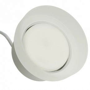 Подвесной светильник Feron HL4608 51686 в Воткинске - votkinsk.ok-mebel.com | фото 8