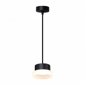 Подвесной светильник Feron HL4608 51687 в Воткинске - votkinsk.ok-mebel.com | фото 2